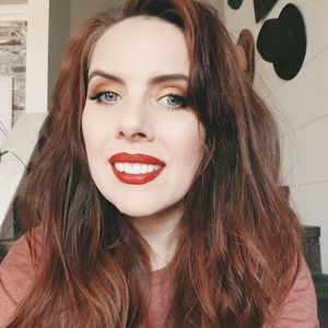 Meet your Posher, Nicky